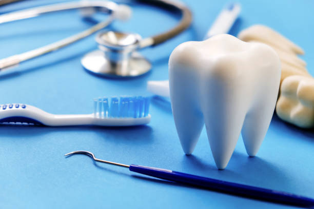 Our Range of Dental Services in Greenfield, TN